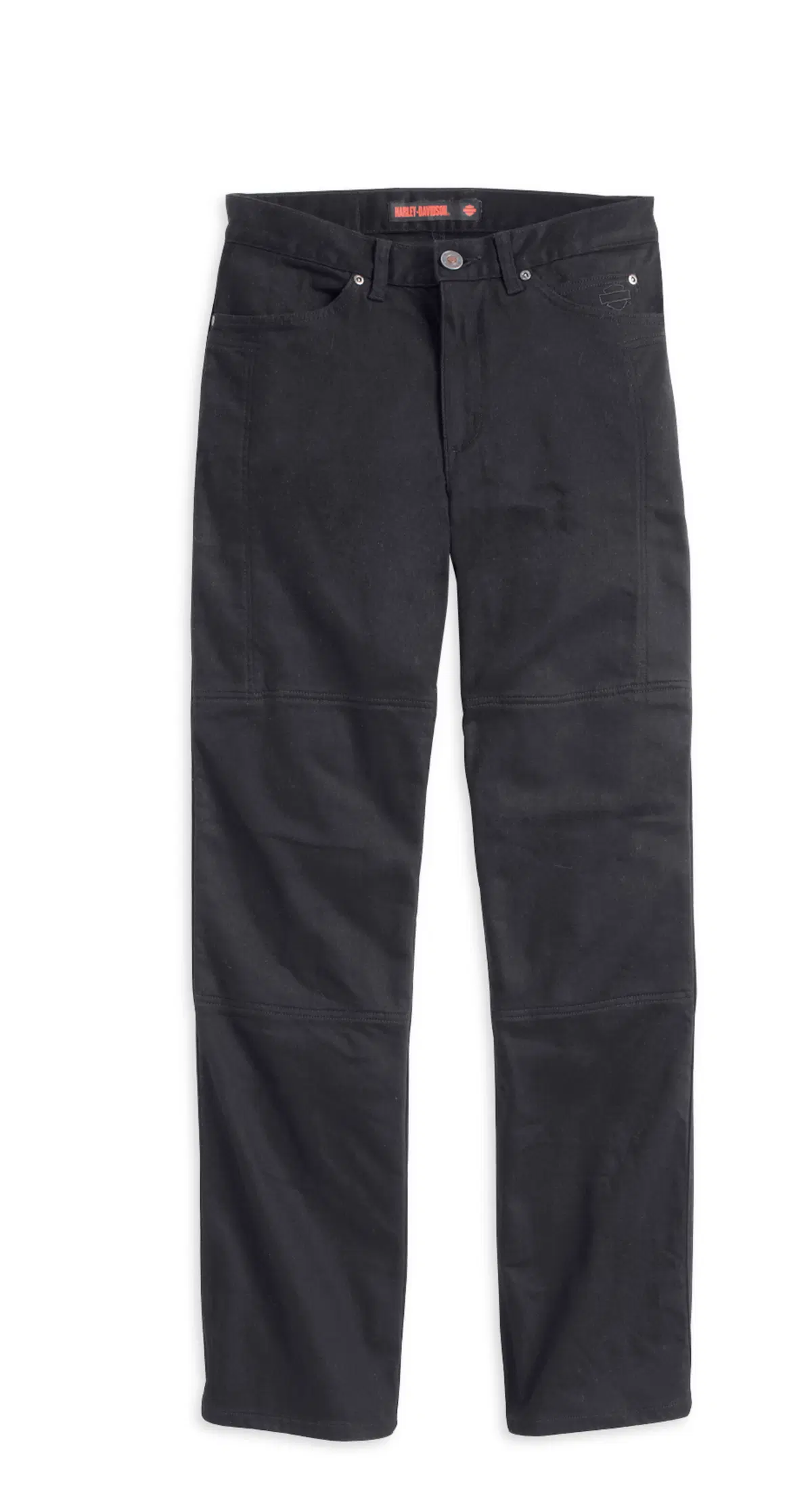 Harley-Davidson Performance Riding Jeans (16)