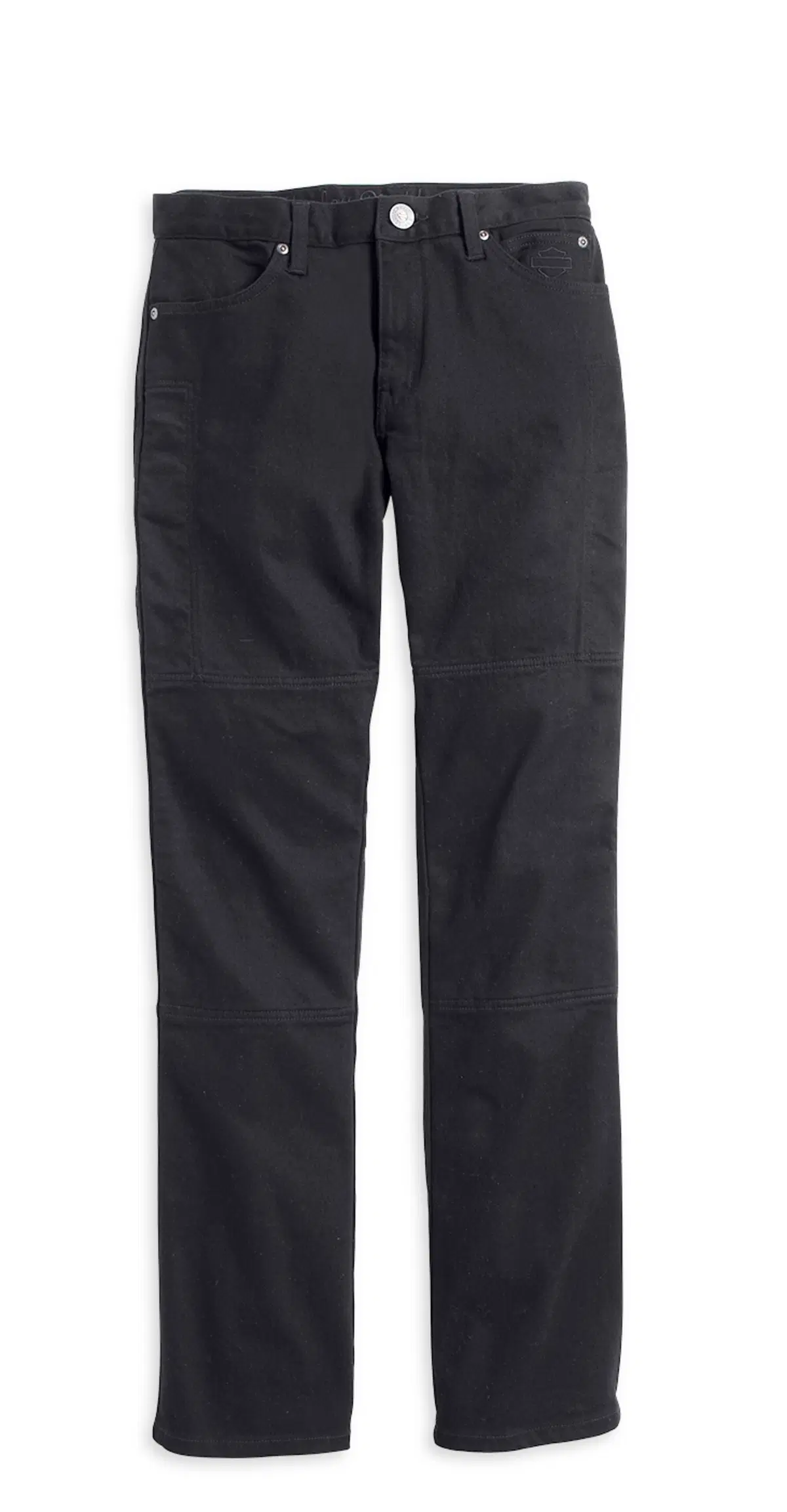 Harley-Davidson Performance Riding Jeans (17)