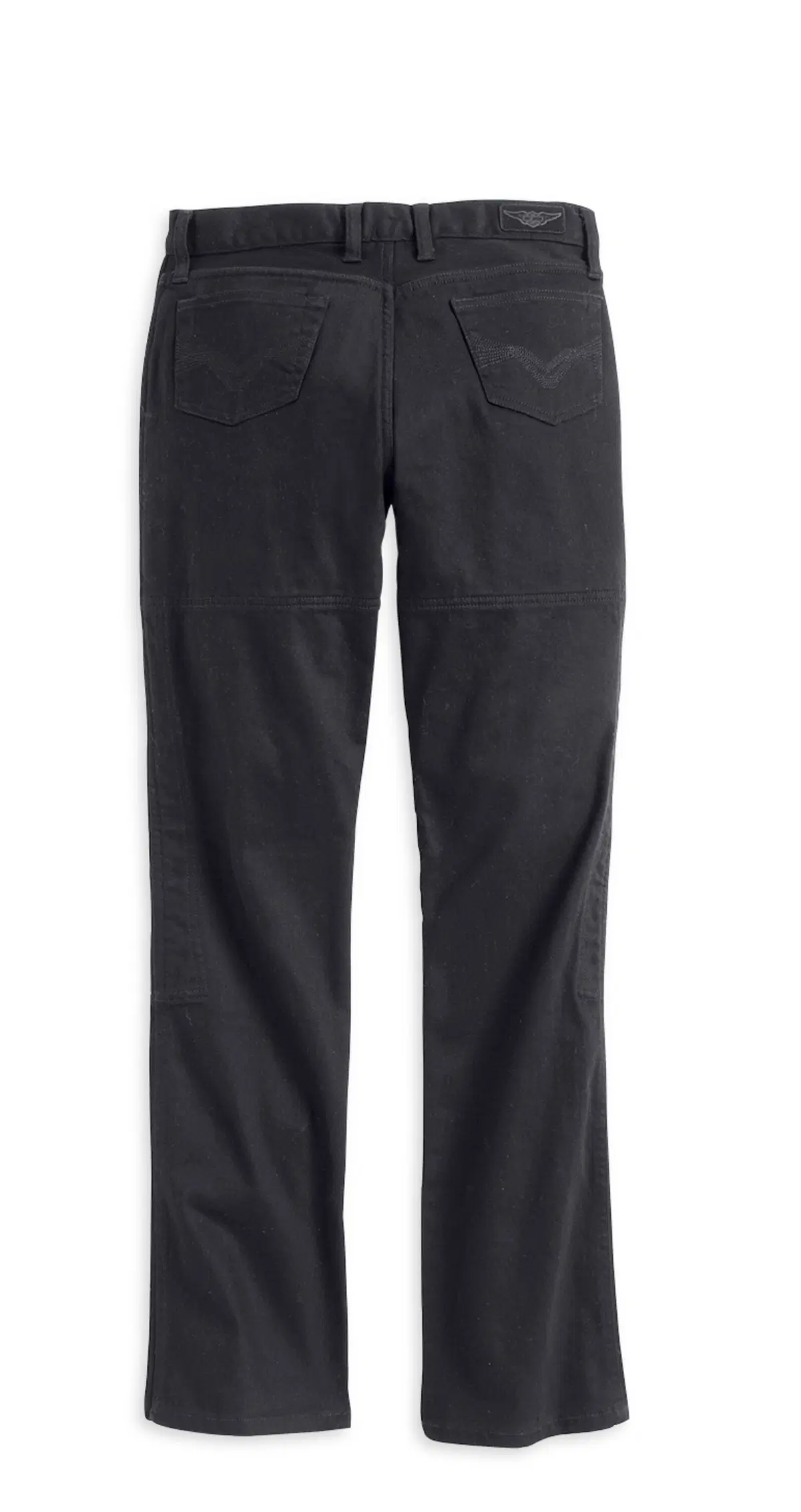 Harley-Davidson Performance Riding Jeans (19)