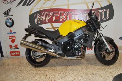 Honda X-Eleven 1100 usata