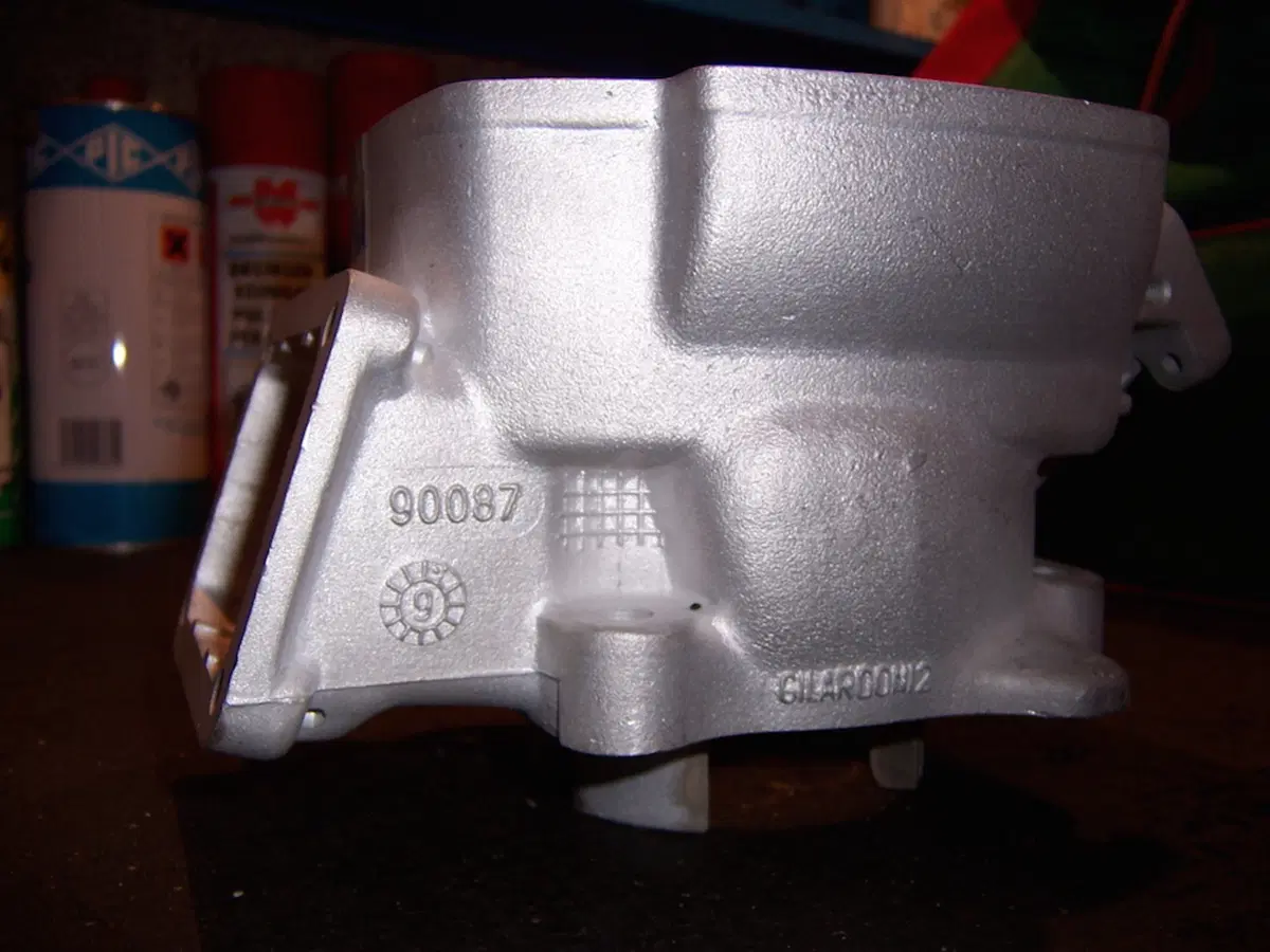 Cagiva Mito SP.  (3)