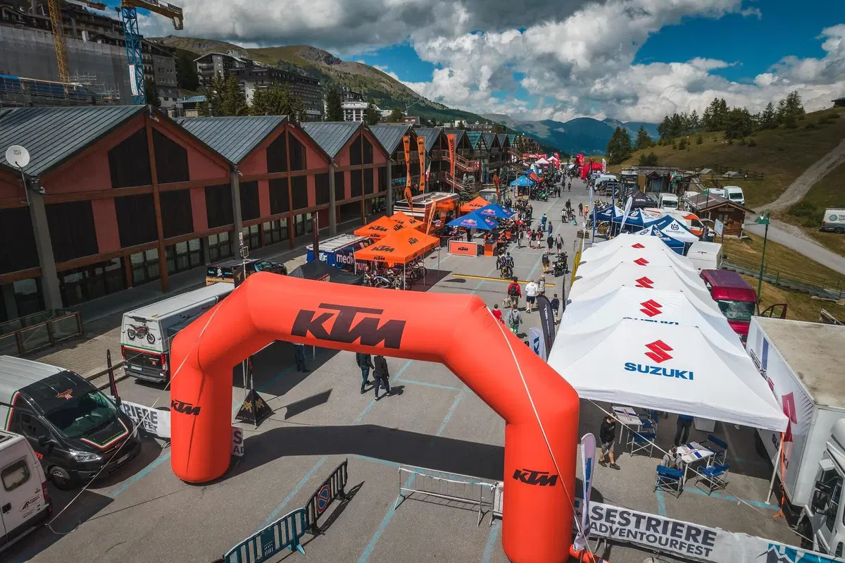 Hat Sestriere (3)