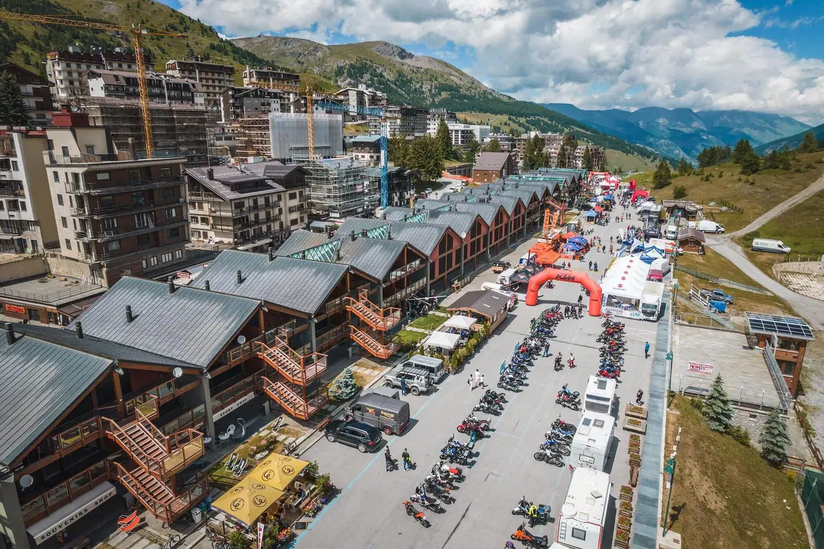 Hat Sestriere (7)