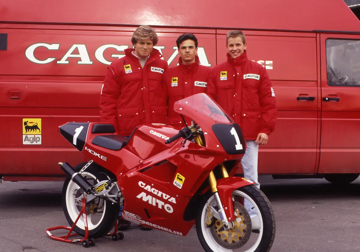 Cagiva Mito SP.  (6)