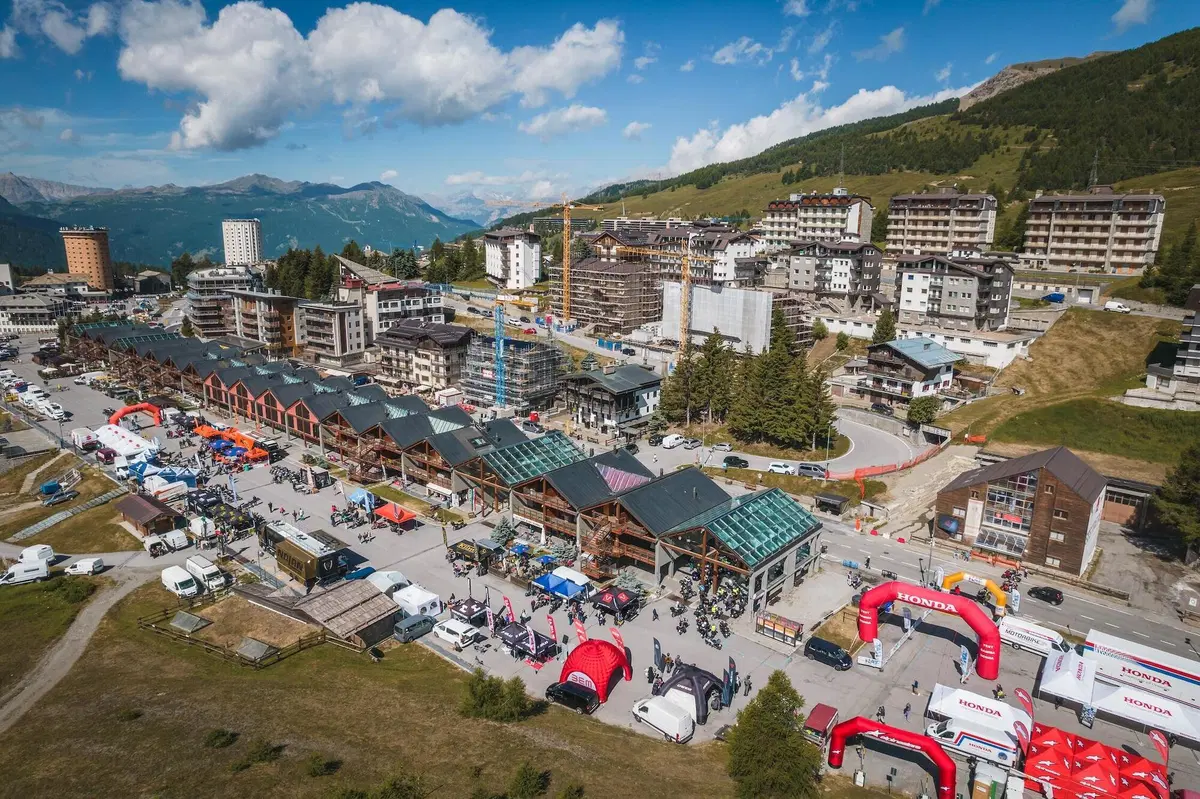 Hat Sestriere (6)