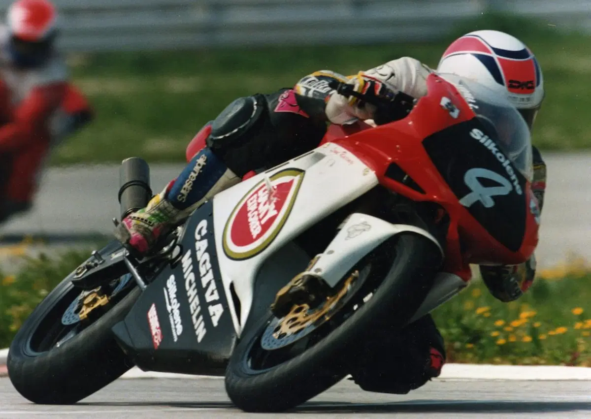 Cagiva Mito SP.  (7)