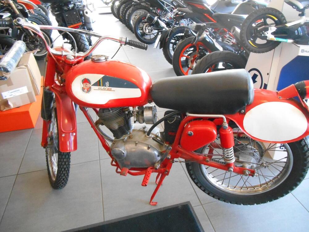 Gilera 98 (2)