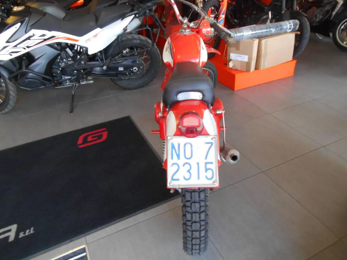 Gilera 98 (3)