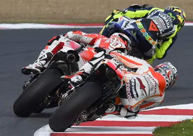 Orari TV MotoGP Misano diretta live, GP di San Marino