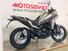 Moto Morini X-Cape 650 (2021 - 24) (6)