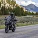 USA IN MOTO! Idaho, Montana, Wyoming, Yellowstone: 1.000 km tra orsi e bisonti con gli amici di KLIM