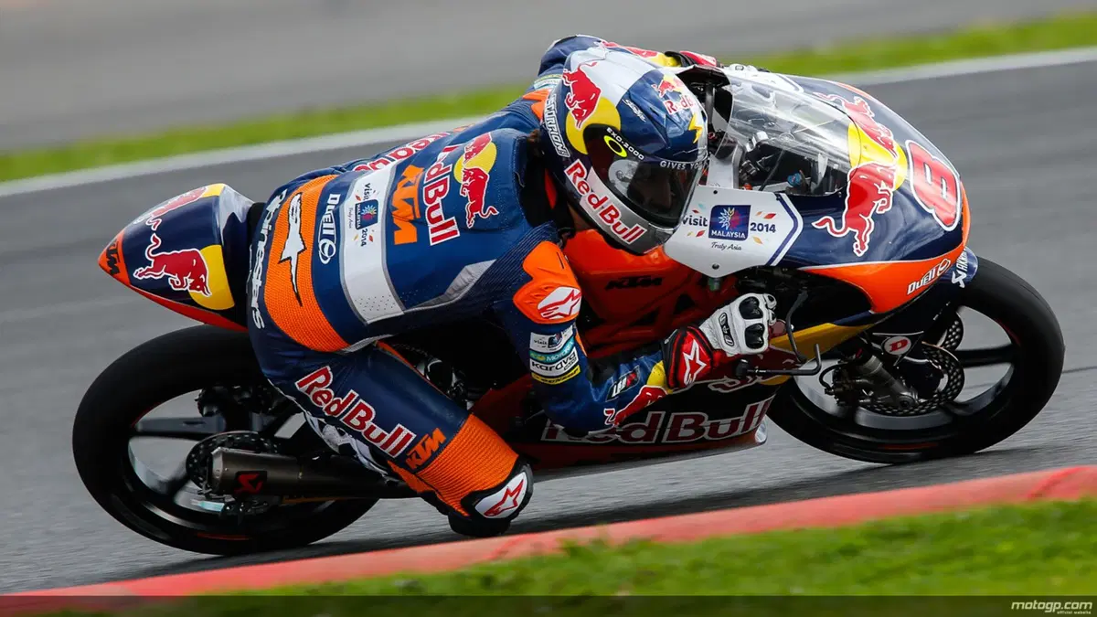Miller in MotoGP: oggi l'annuncio (2)
