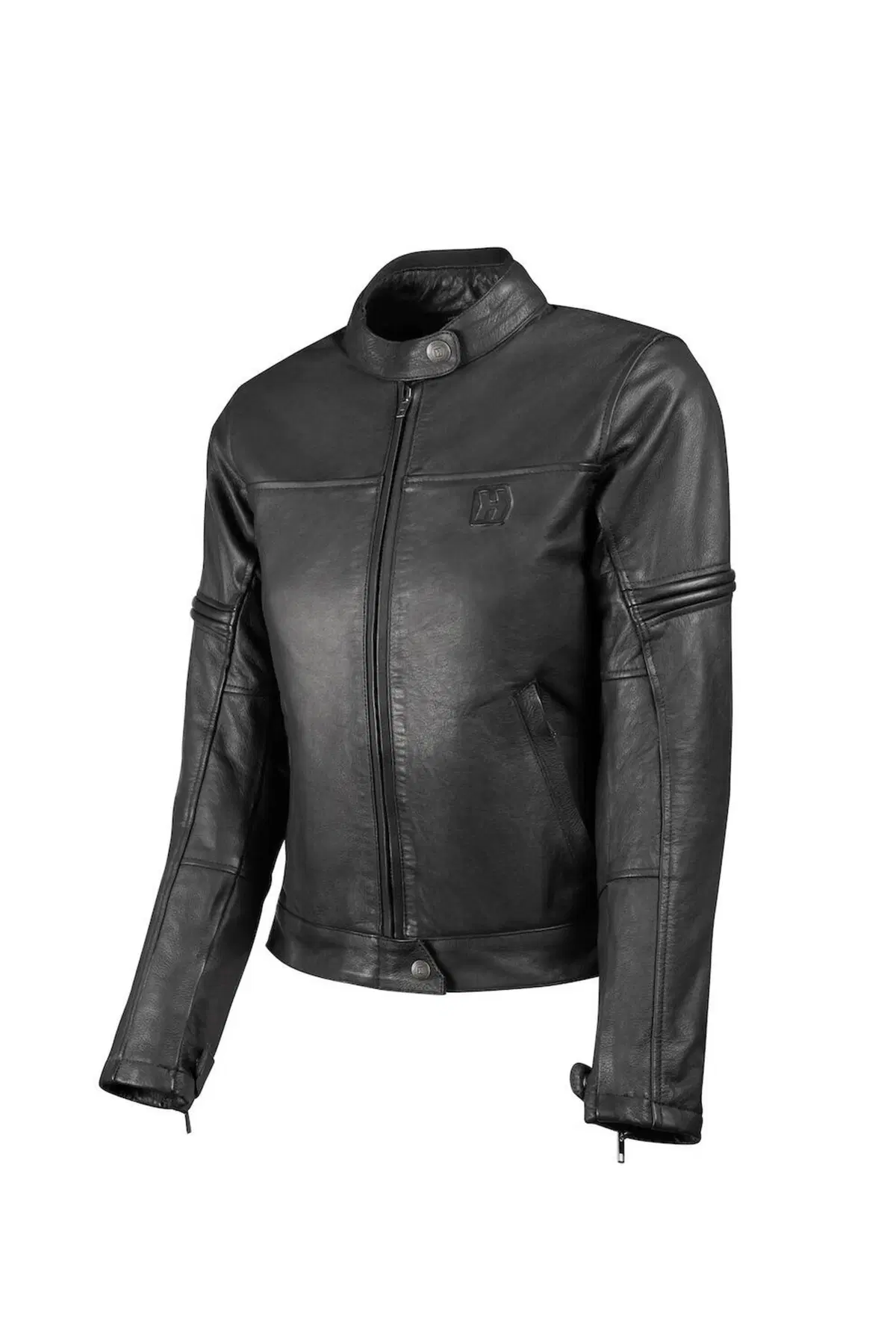 Hevik presenta la giacca Mustang Light (6)