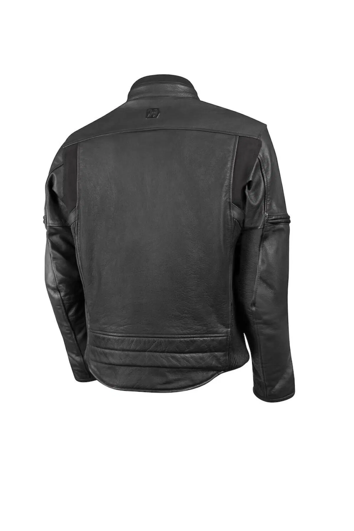 Hevik presenta la giacca Mustang Light (4)