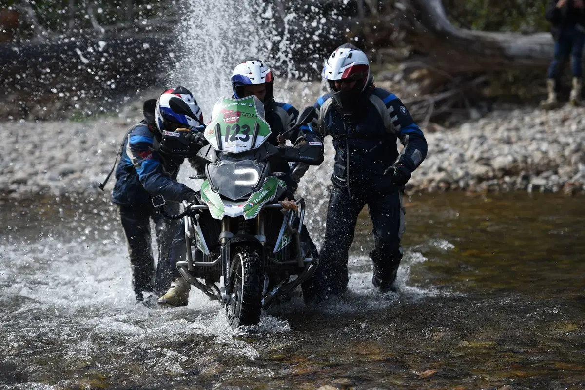 BMW GS Trophy 2014 (3)