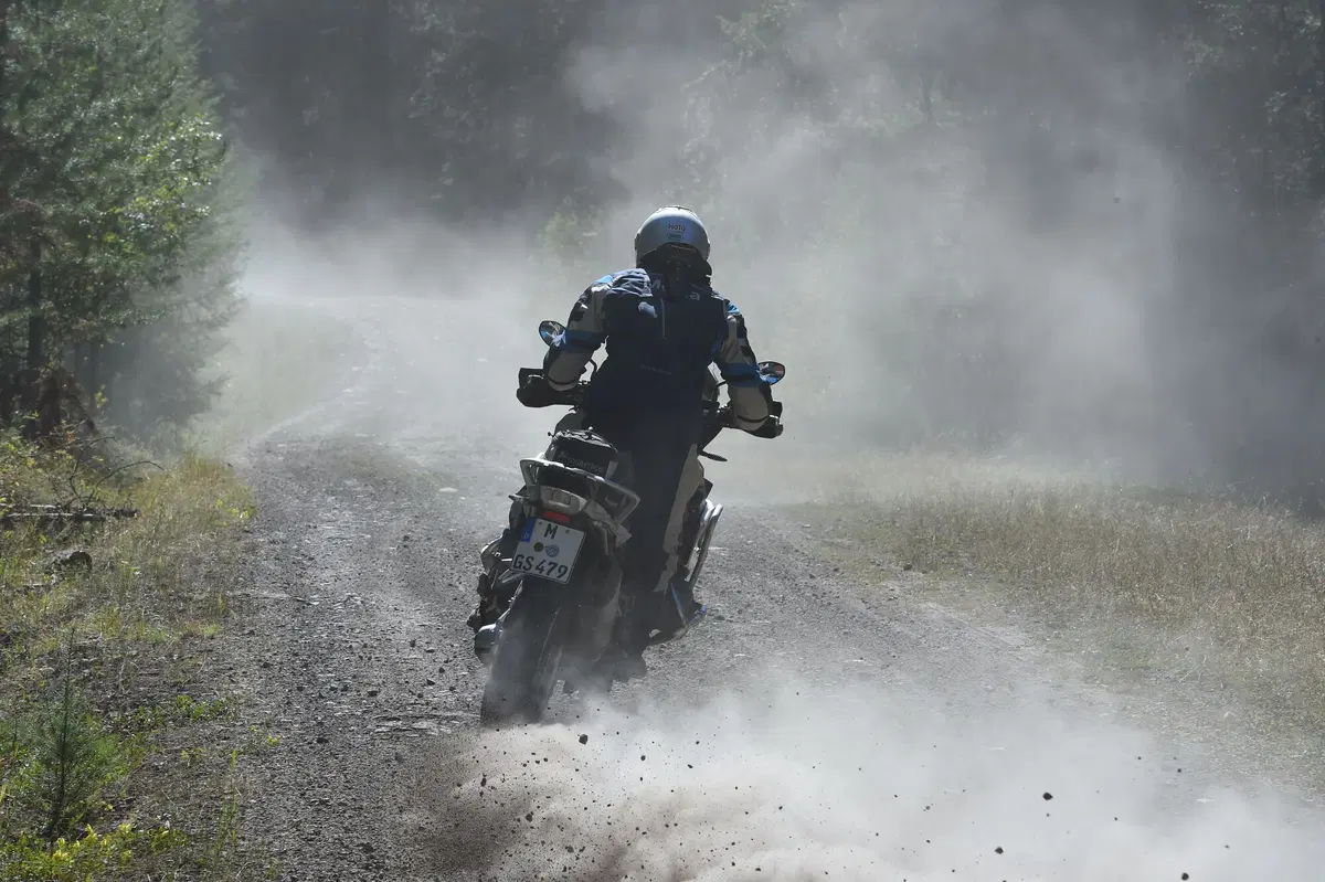 BMW GS Trophy 2014 (6)
