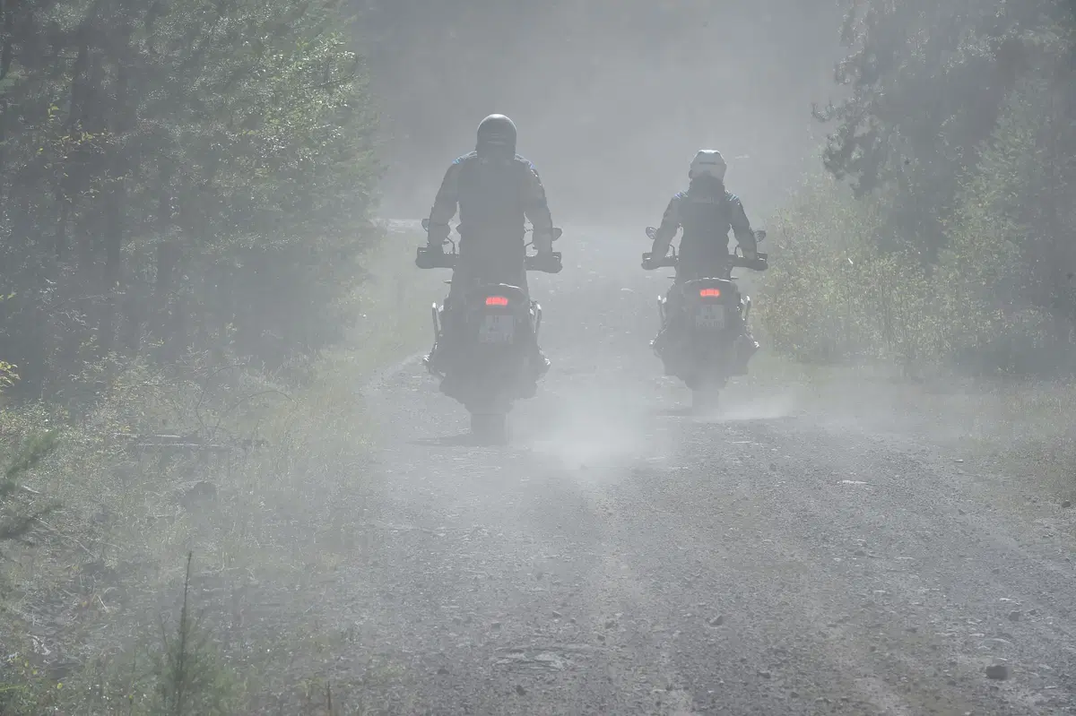 BMW GS Trophy 2014 (7)