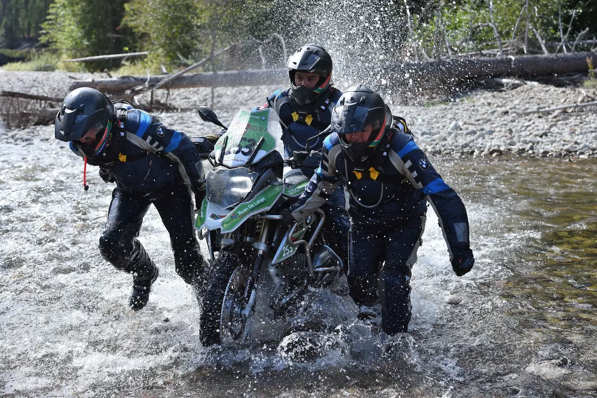 BMW GS Trophy 2014 (9)