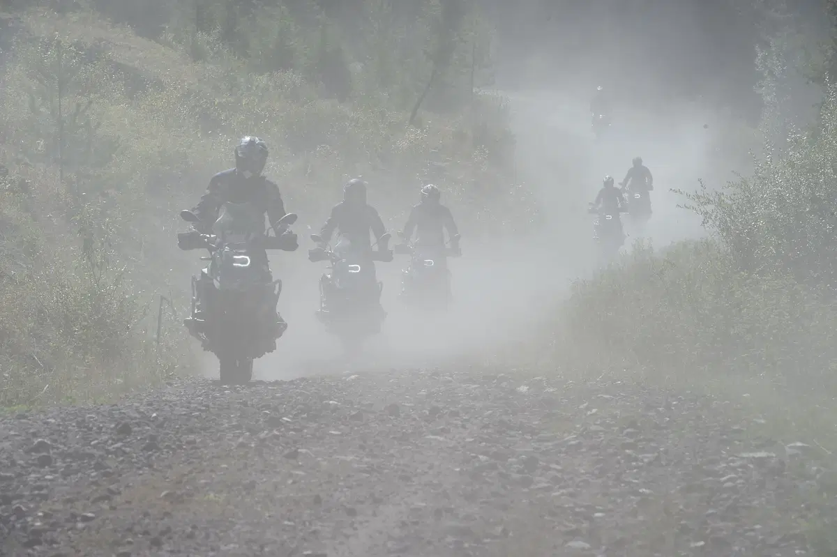 BMW GS Trophy 2014 (10)