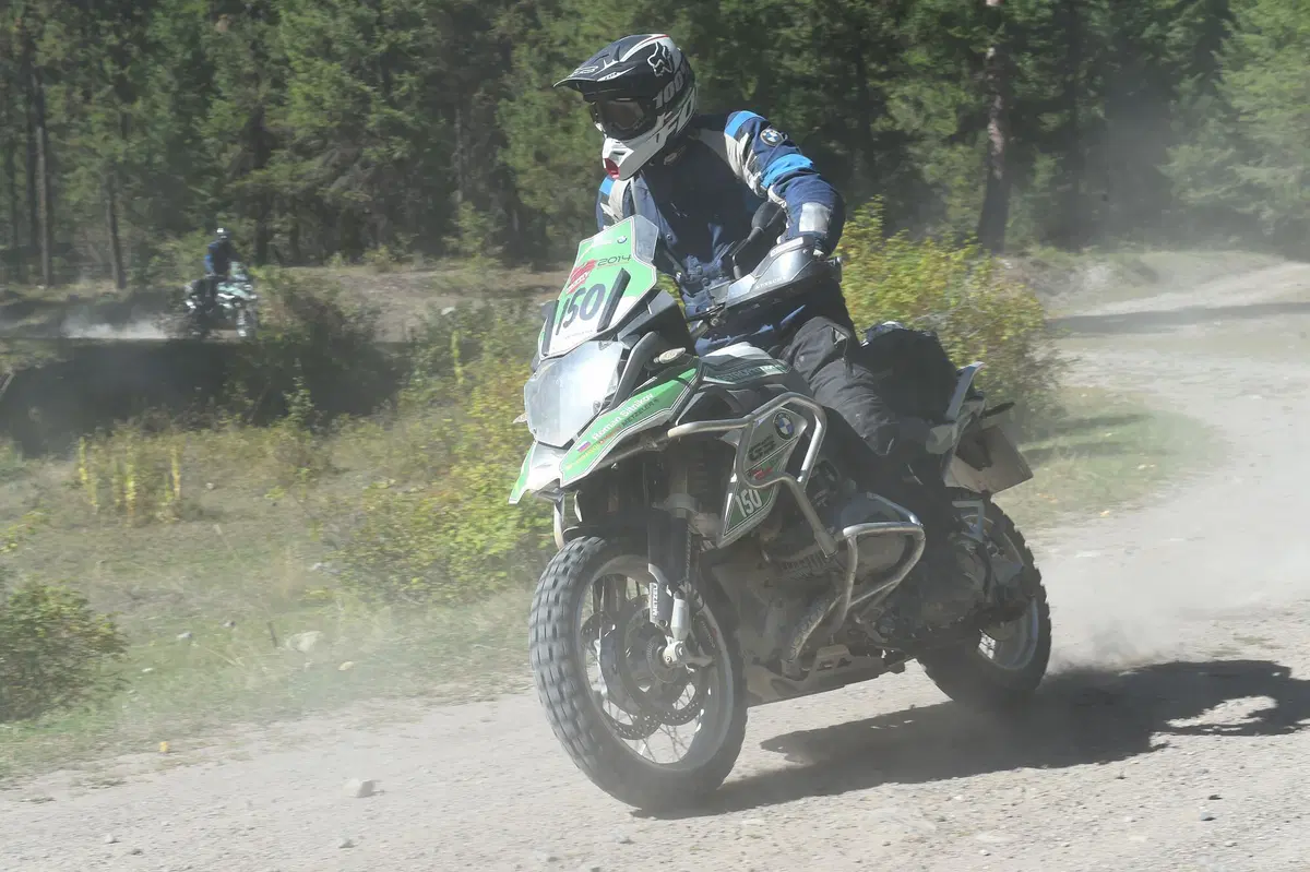 BMW GS Trophy 2014 (20)