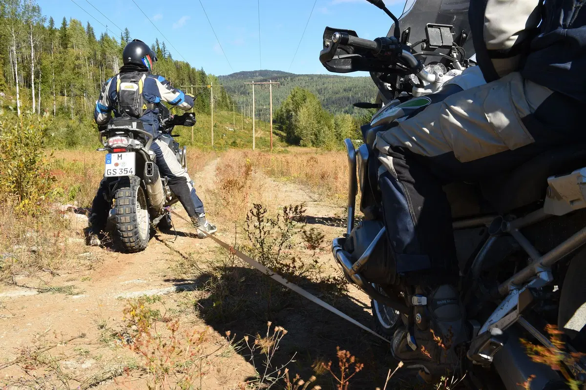 BMW GS Trophy 2014 (21)