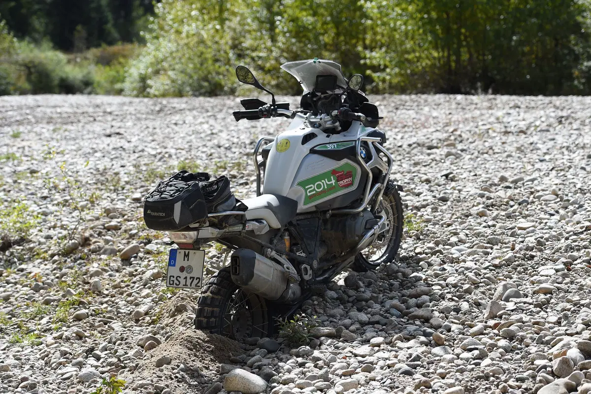 BMW GS Trophy 2014 (22)