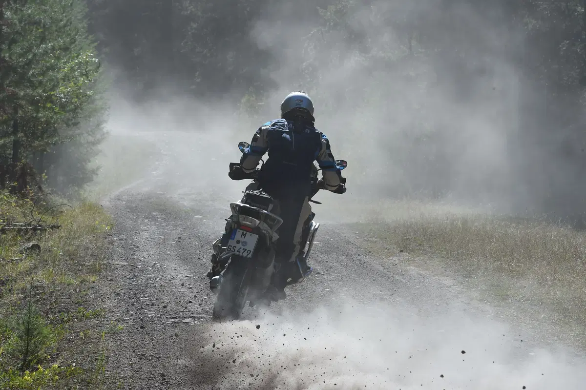 BMW GS Trophy 2014 (23)