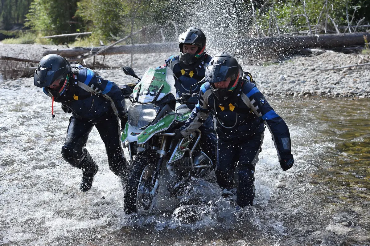 BMW GS Trophy 2014 (24)