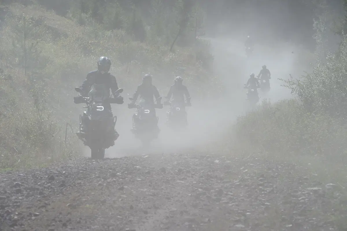 BMW GS Trophy 2014 (25)