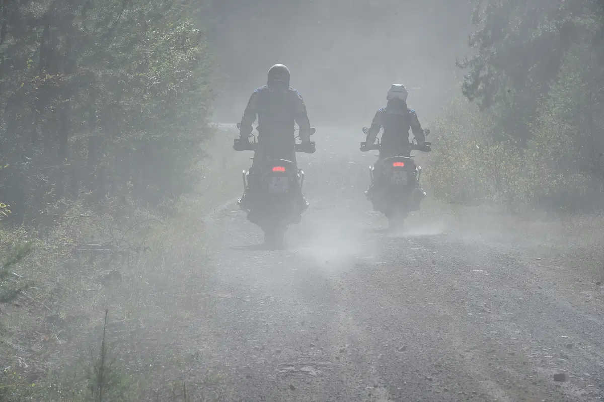 BMW GS Trophy 2014 (26)