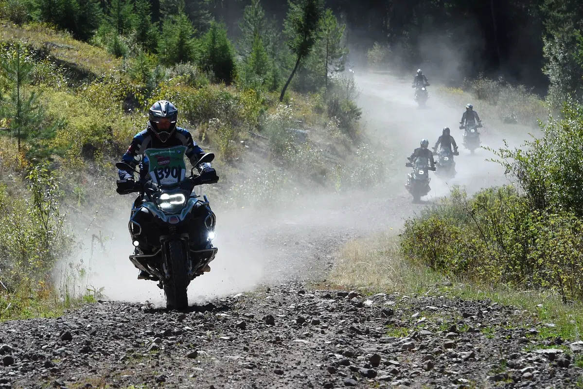 BMW GS Trophy 2014 (27)