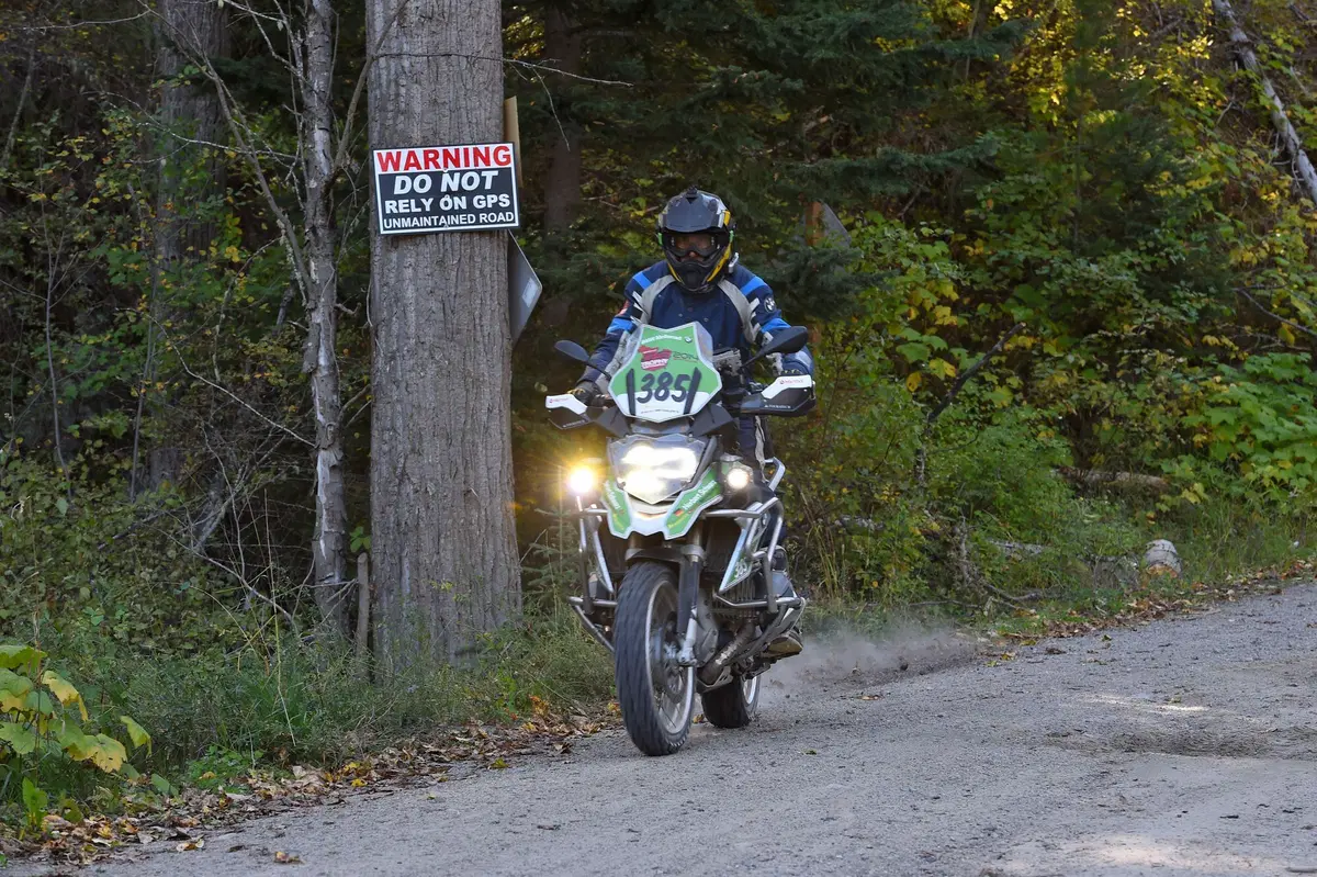 BMW GS Trophy 2014 (28)