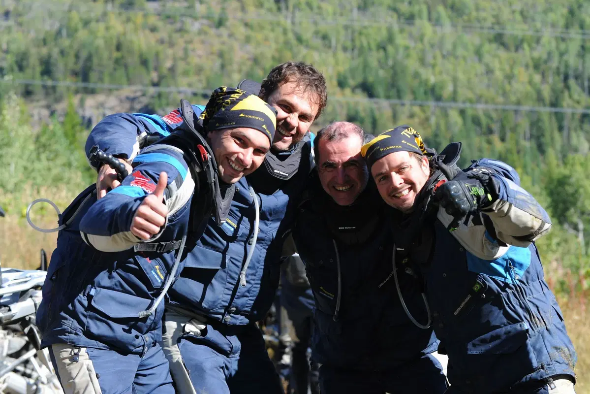 BMW GS Trophy 2014 (34)