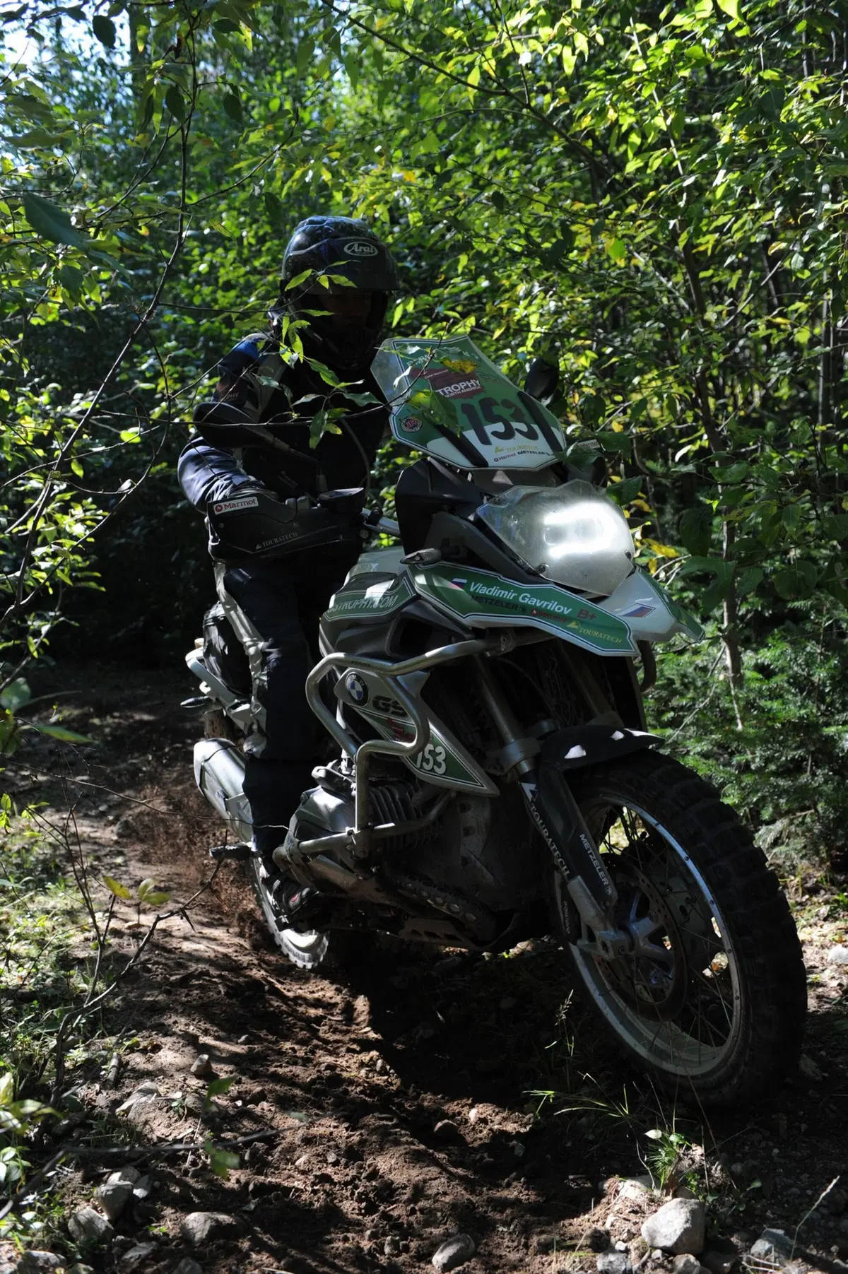 BMW GS Trophy 2014 (35)
