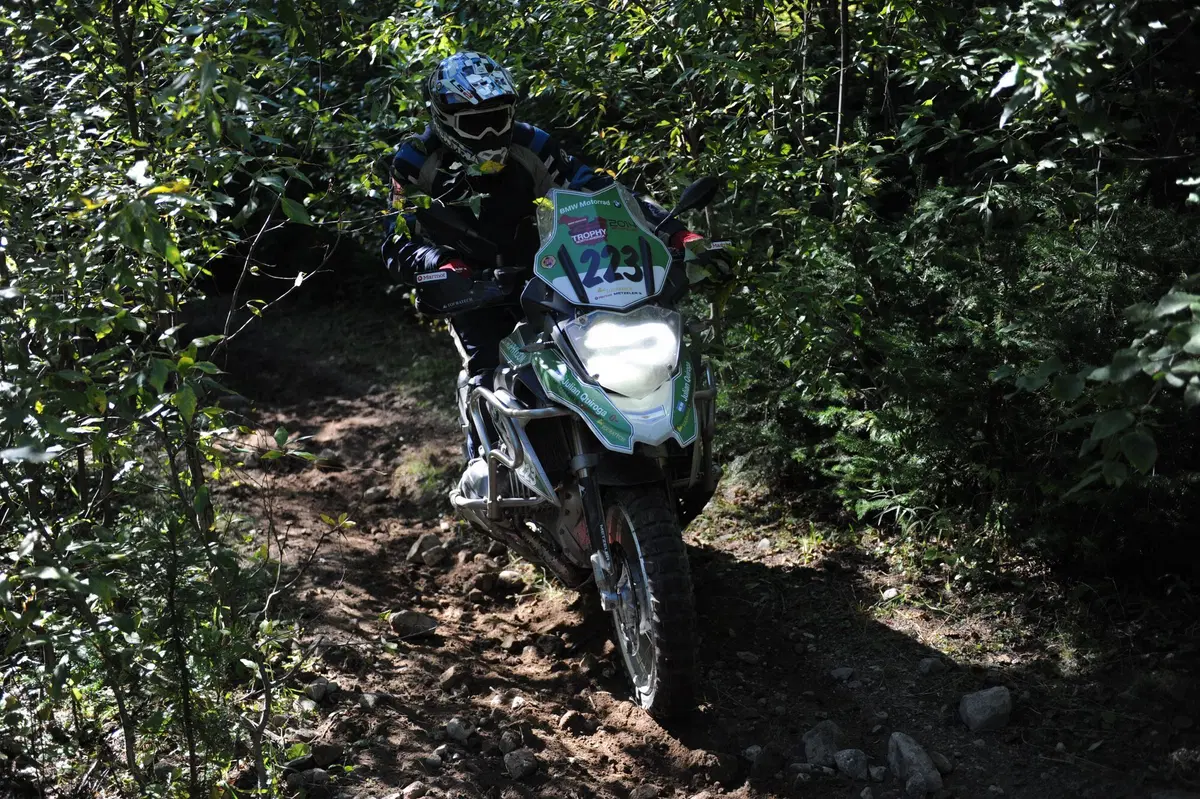 BMW GS Trophy 2014 (36)