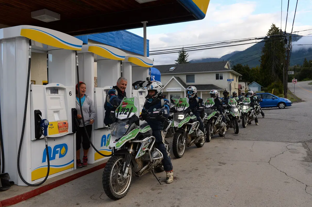 BMW GS Trophy 2014 (37)