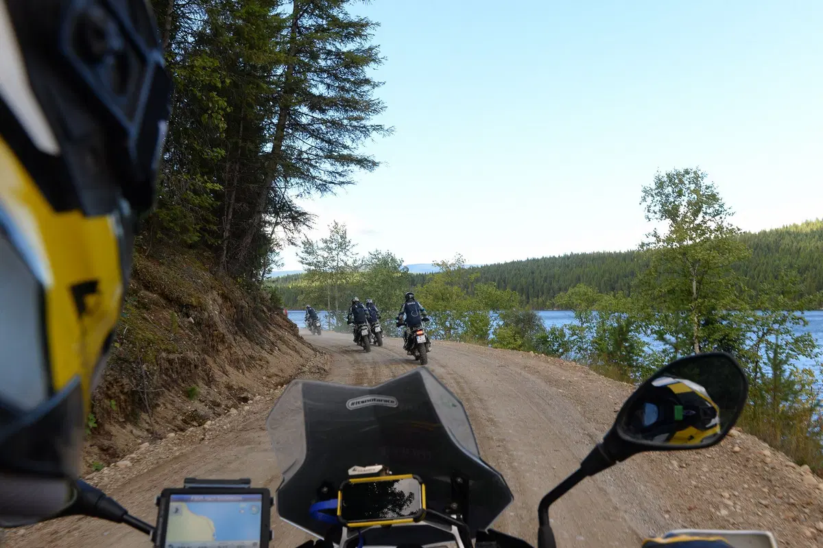 BMW GS Trophy 2014 (38)