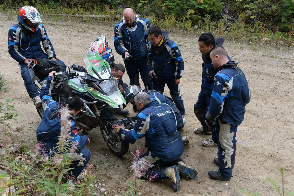 BMW GS Trophy 2014 (39)