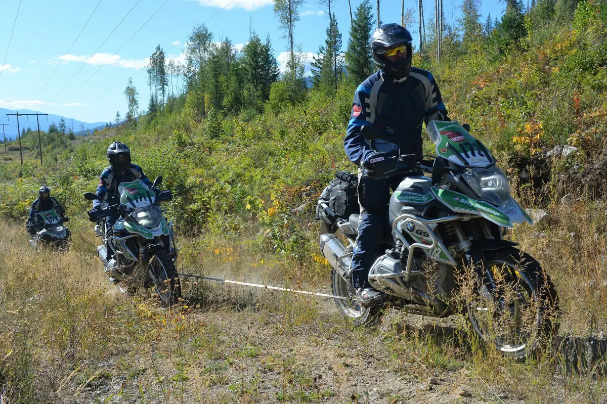 BMW GS Trophy 2014 (41)
