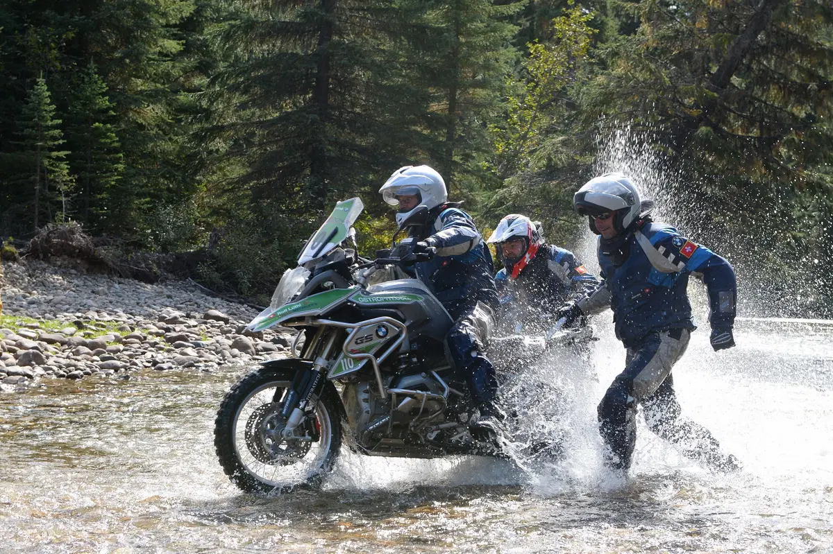 BMW GS Trophy 2014 (42)