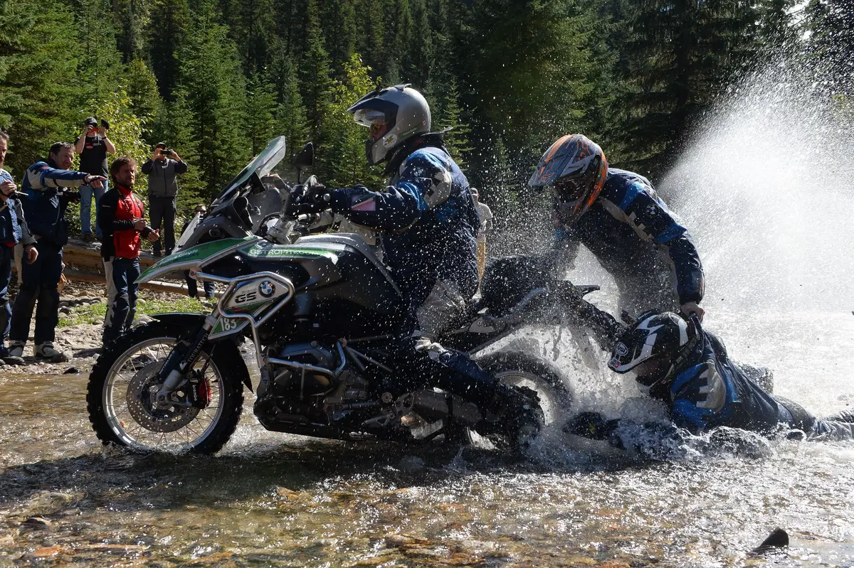 BMW GS Trophy 2014 (43)