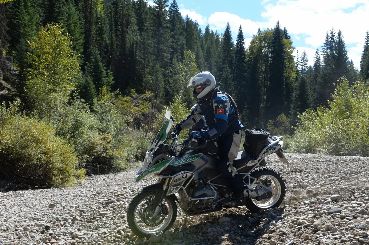 BMW GS Trophy 2014 (44)