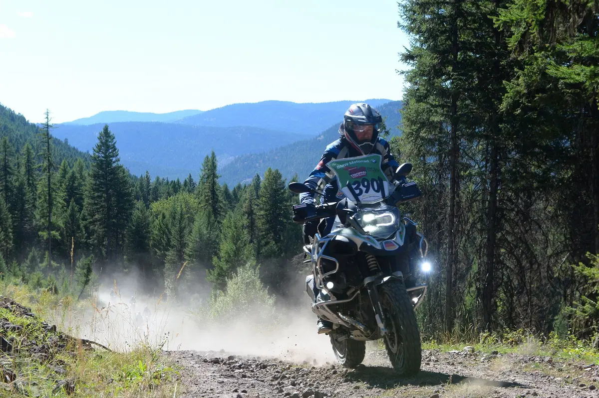 BMW GS Trophy 2014 (45)