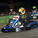 Spurtleda 58. I campioni della MotoGP sui kart