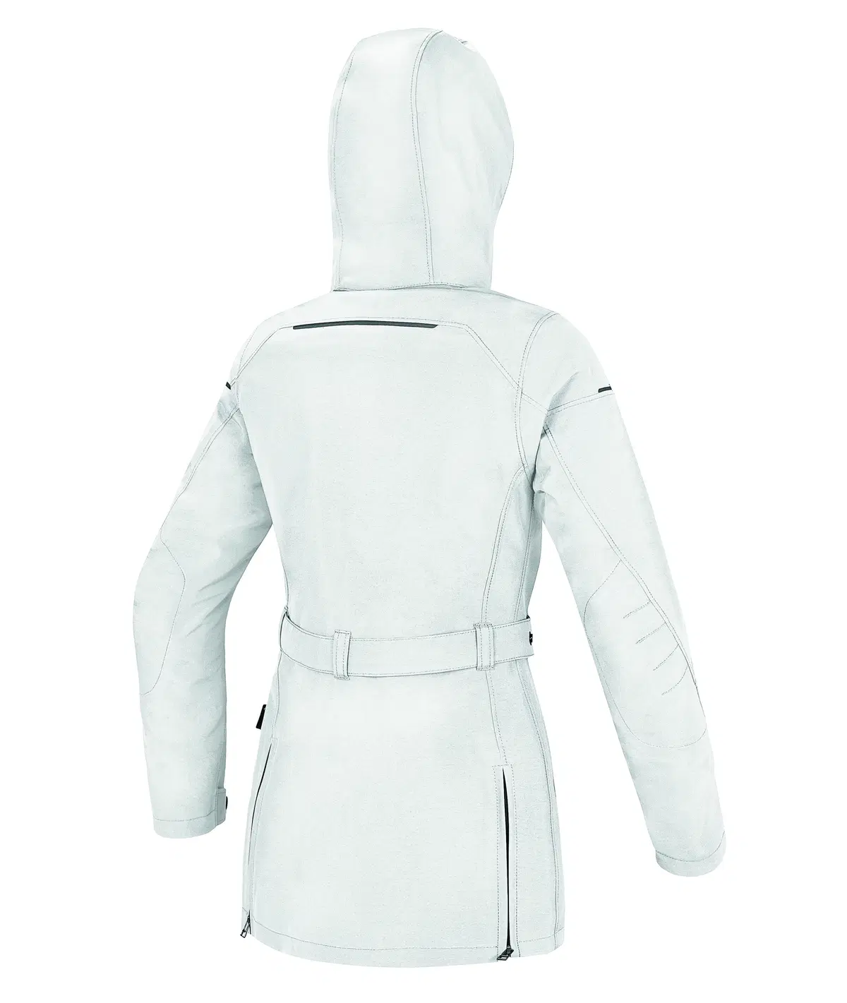 Dainese presenta la collezione city autunno 2014