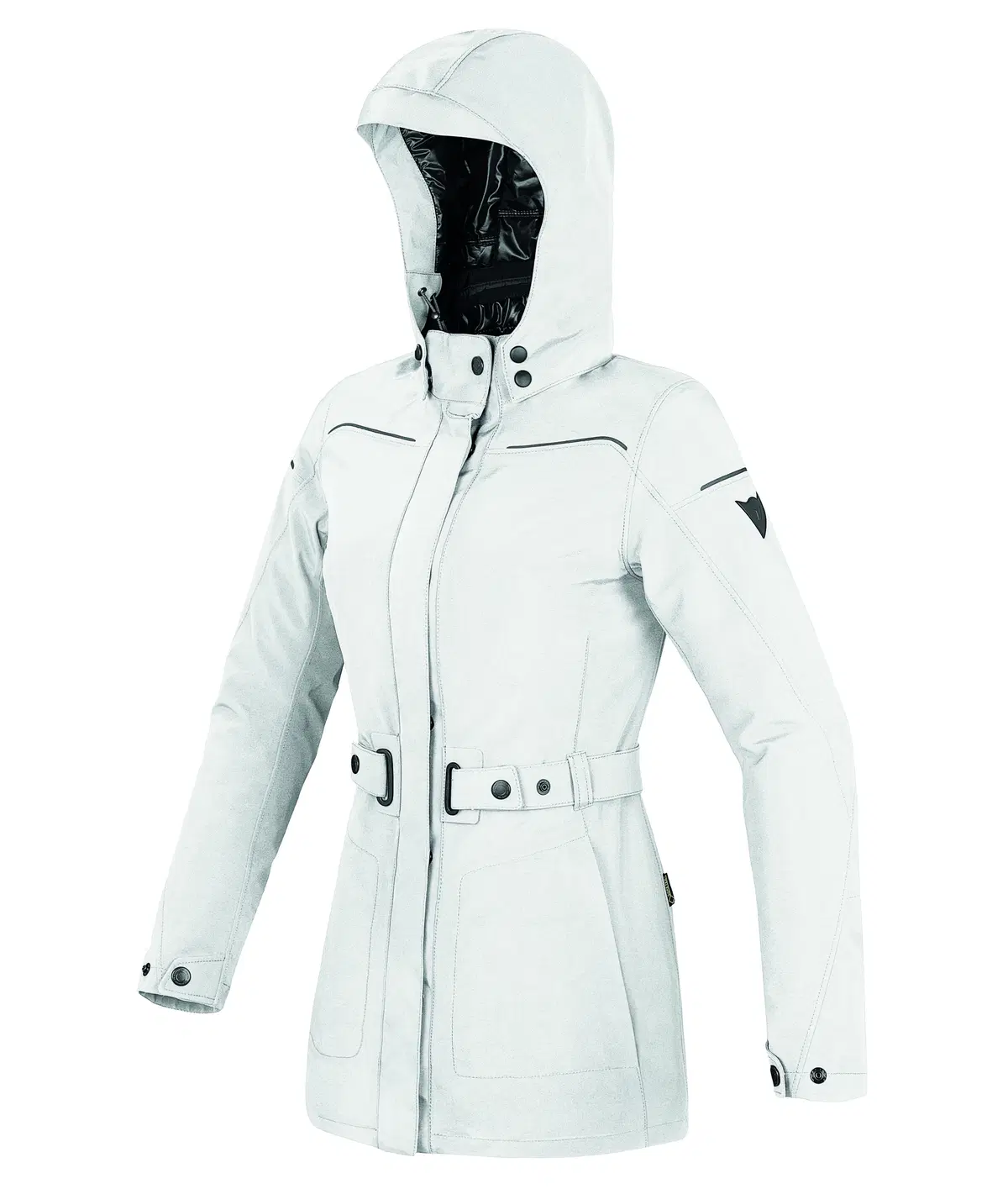 Dainese presenta la collezione city autunno 2014 (3)
