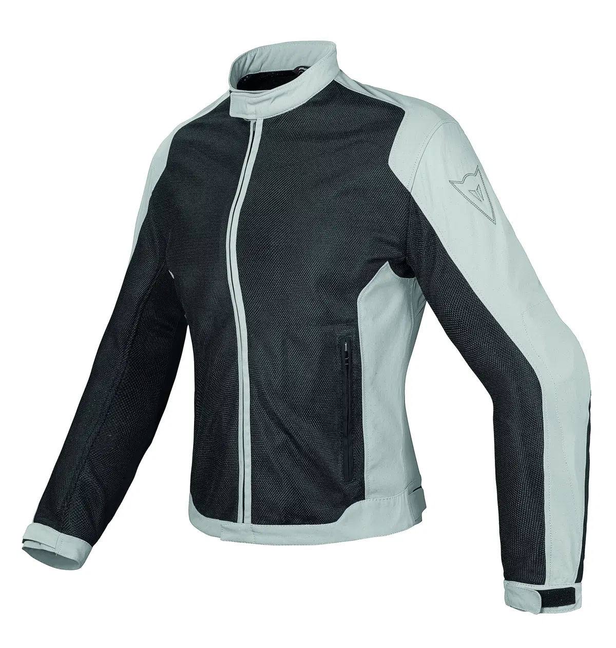 Dainese presenta la collezione city autunno 2014 (5)