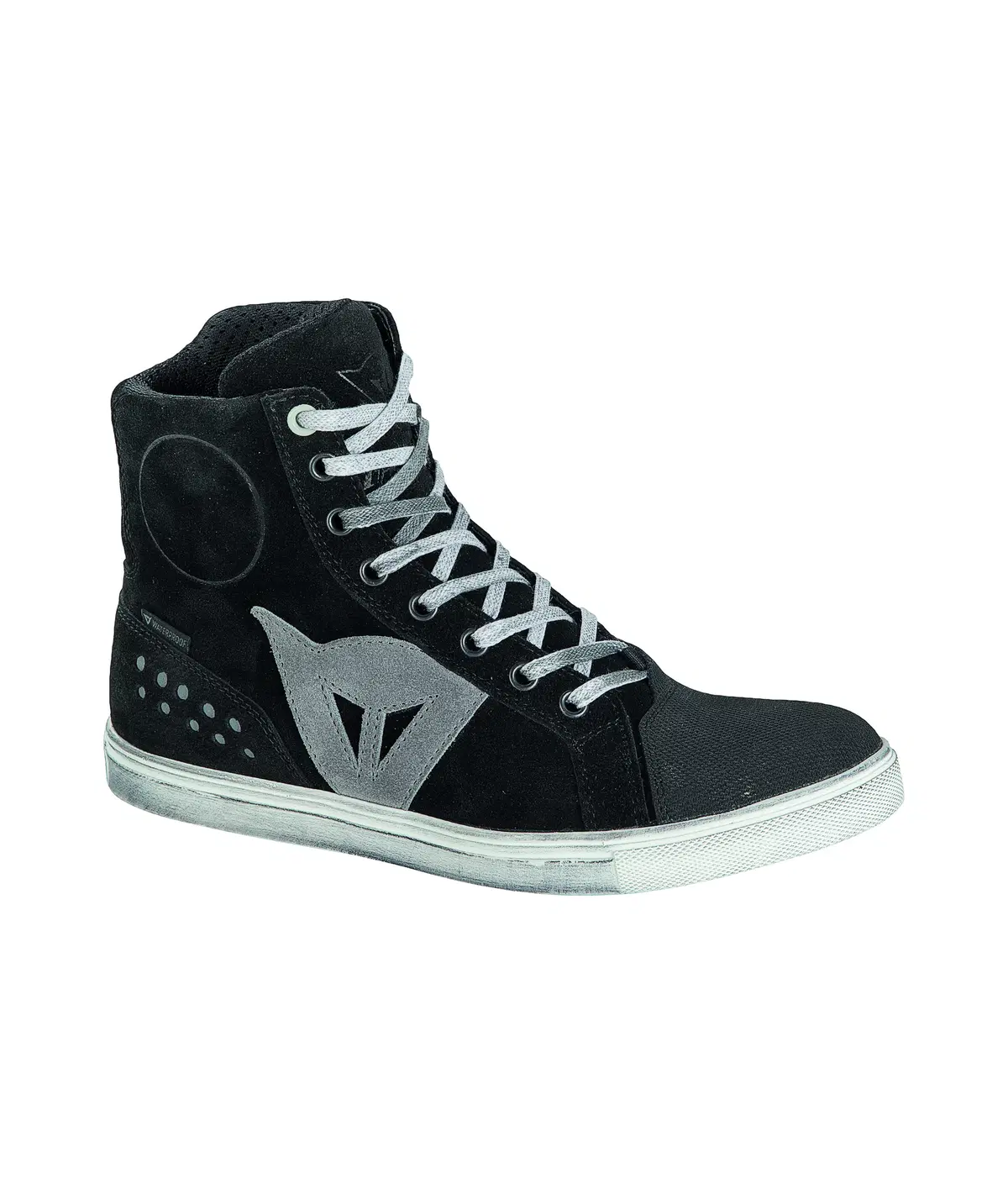 Dainese presenta la collezione city autunno 2014 (6)