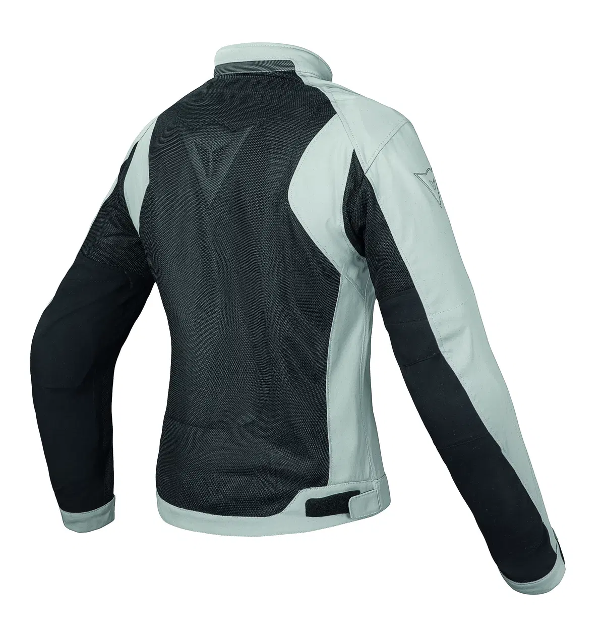 Dainese presenta la collezione city autunno 2014 (9)