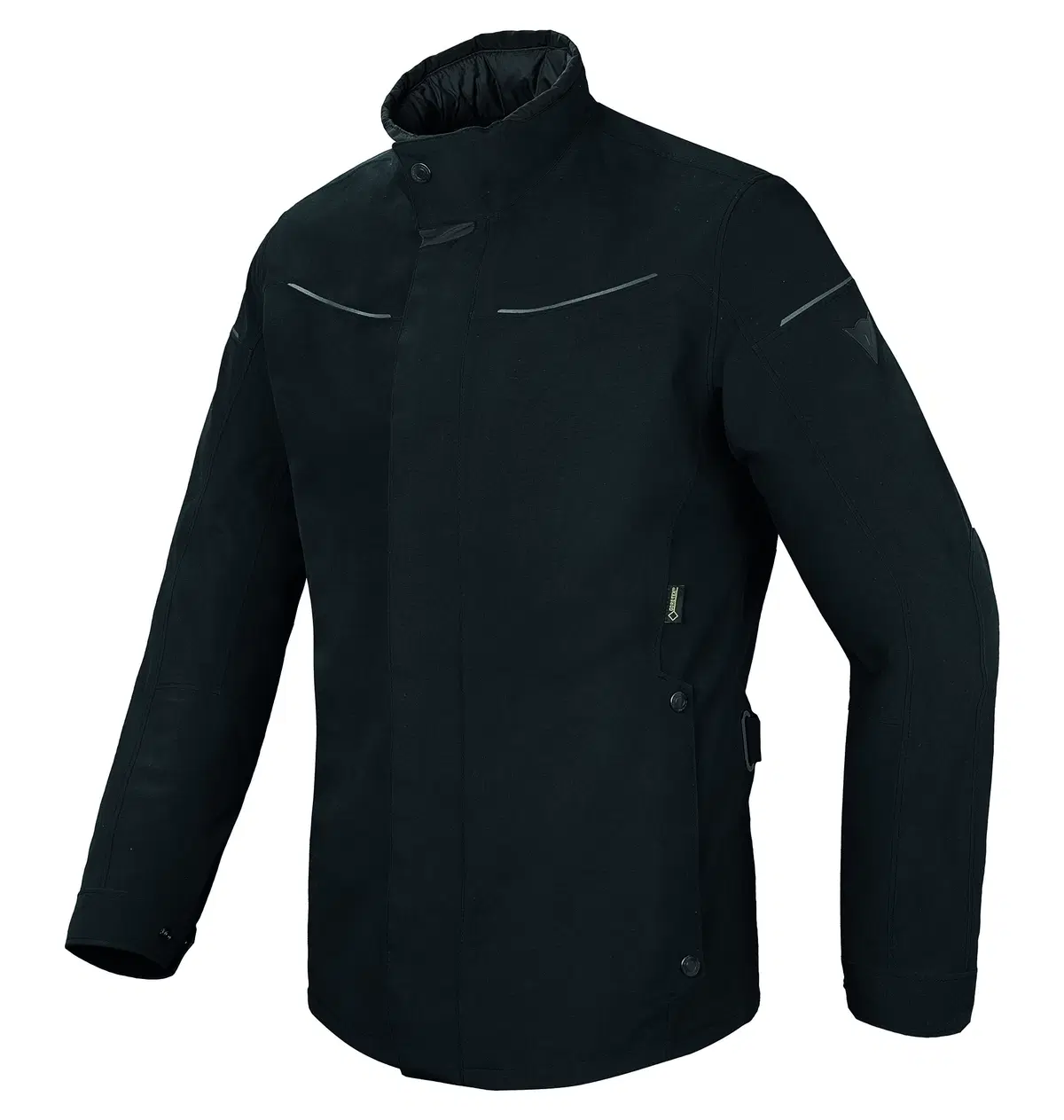 Dainese presenta la collezione city autunno 2014 (10)